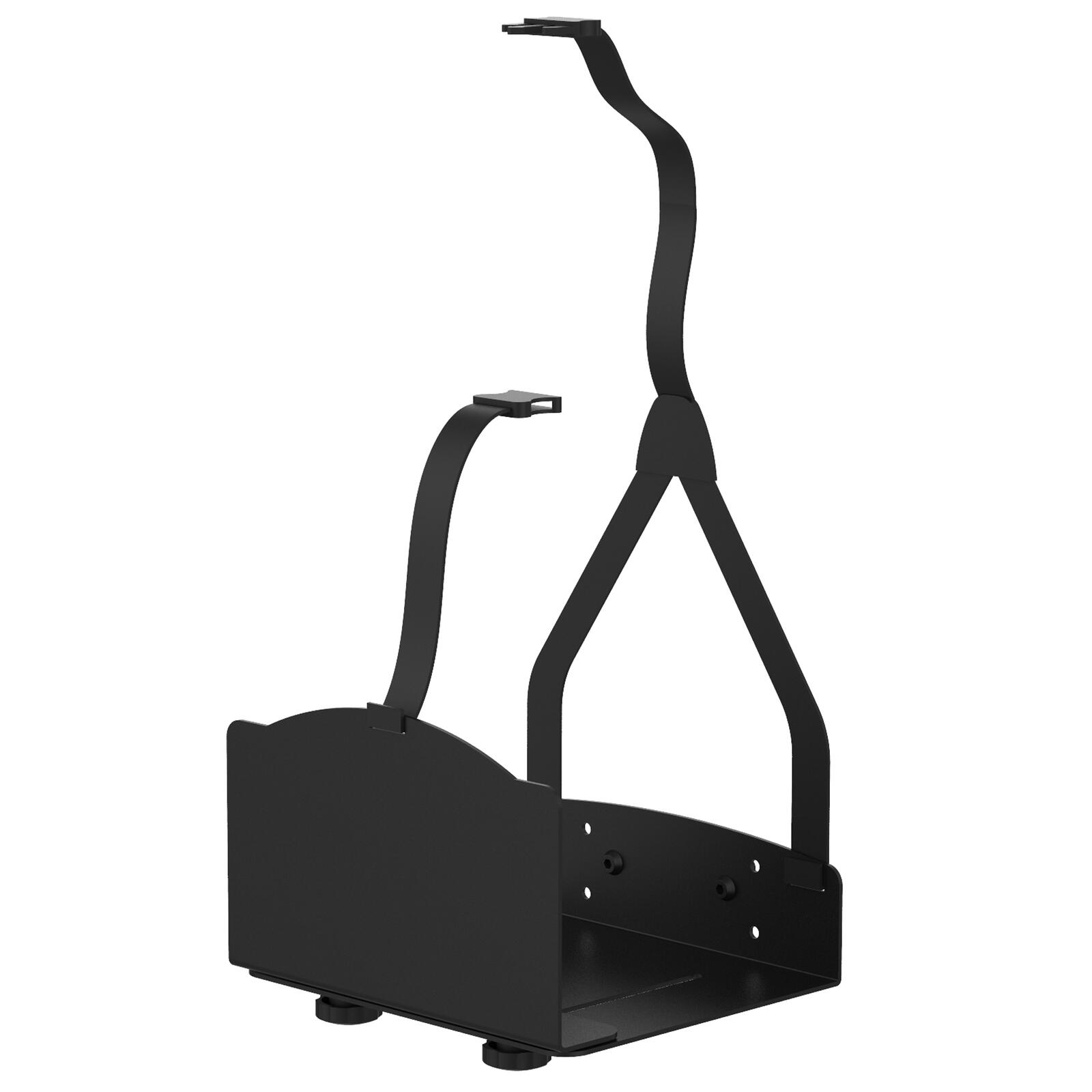 PureMounts Computer Halterung PureMounts Computer Halterung